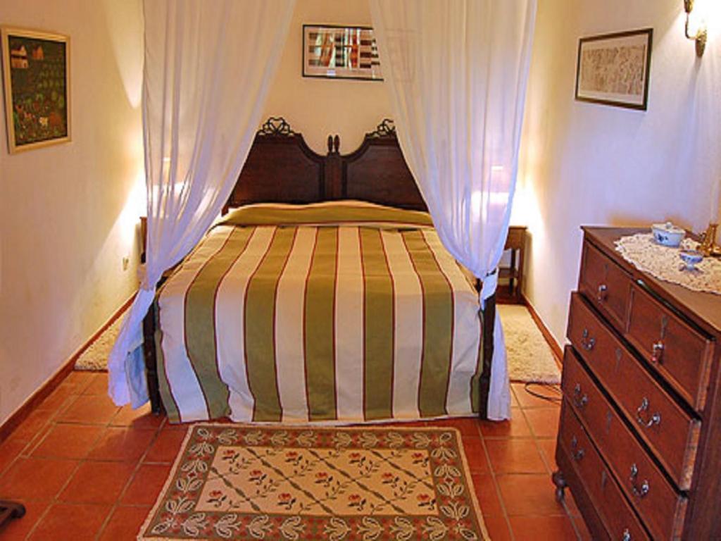 Quinta Do Troviscal Villa Castelo do Bode Bagian luar foto